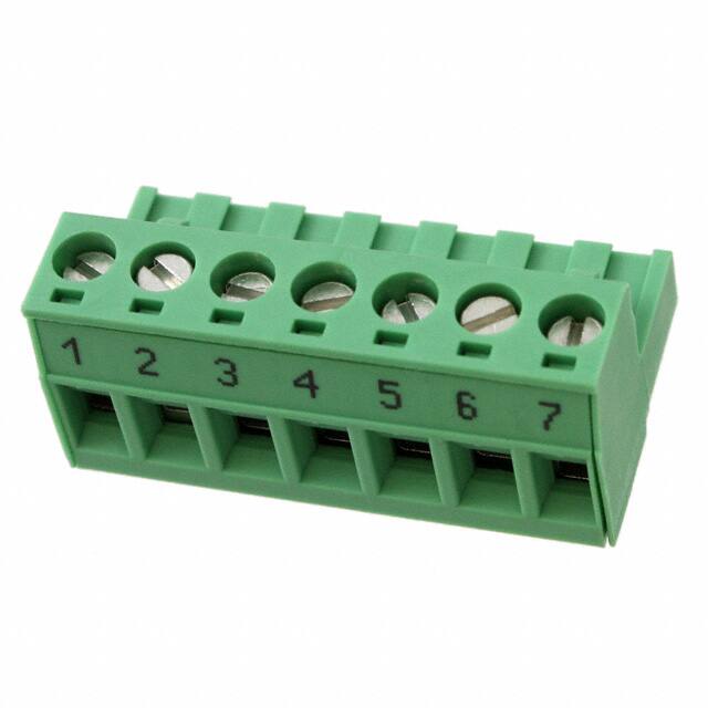 1746583 Phoenix Contact  Conectores y tomas de corriente